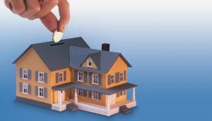 your-home-as-an-investment