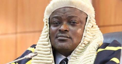 Lagos_Speaker_-Mudashiru_Obasa_0