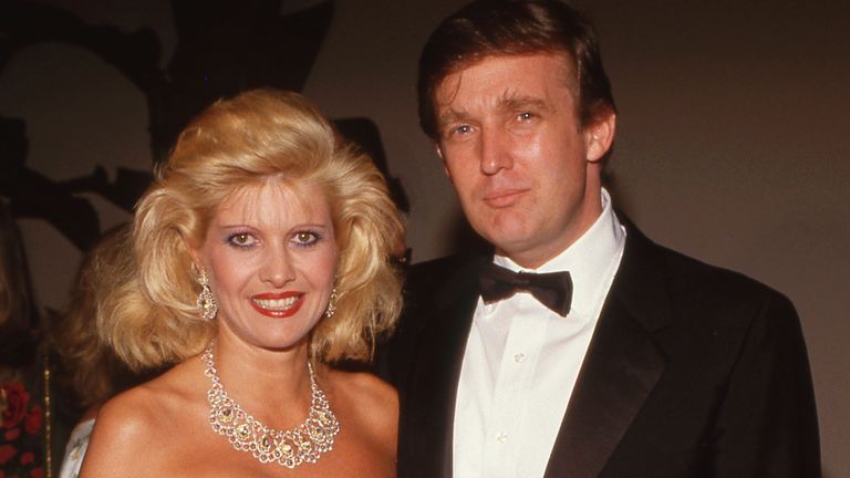 skynews-donald-trump-ivana-trump_5834739