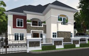 4-bedrm-mini-duplex1-1024x652