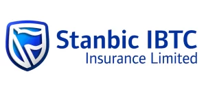 Stanbic IBTC Insurance Ltd