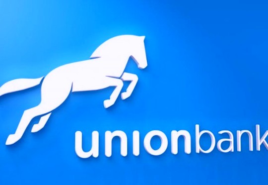 Union-Bank-Nigeria