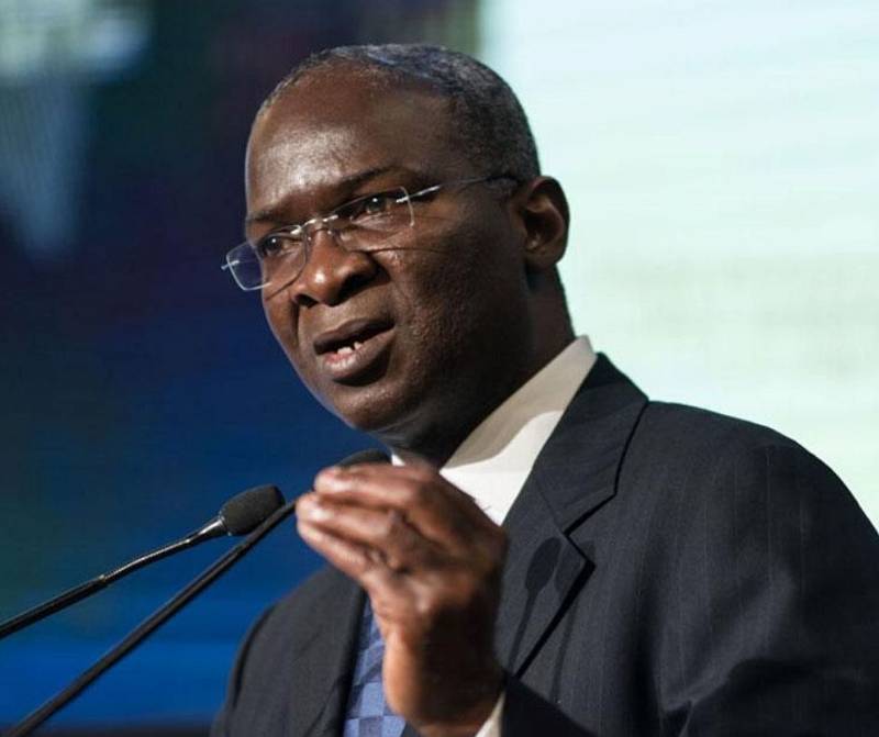 Fashola-1