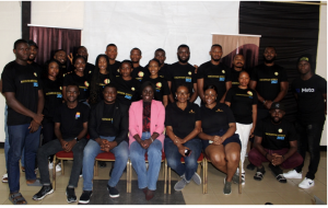 Screenshot_20220905-163858