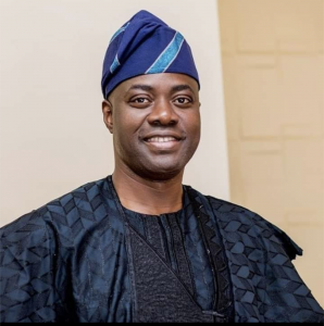 Screenshot_20220913-185055