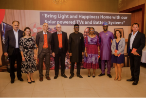 Screenshot_20220919-115107