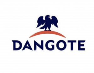 Screenshot_20220920-184710