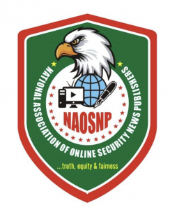 Screenshot_20220921-001553