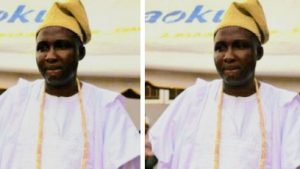 Screenshot_20220927-2204282-1