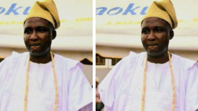 Screenshot_20220927-2204282-1