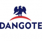 Dangote workers shot as Kogi Govt Vigilantes invade Dangote Cement Plant