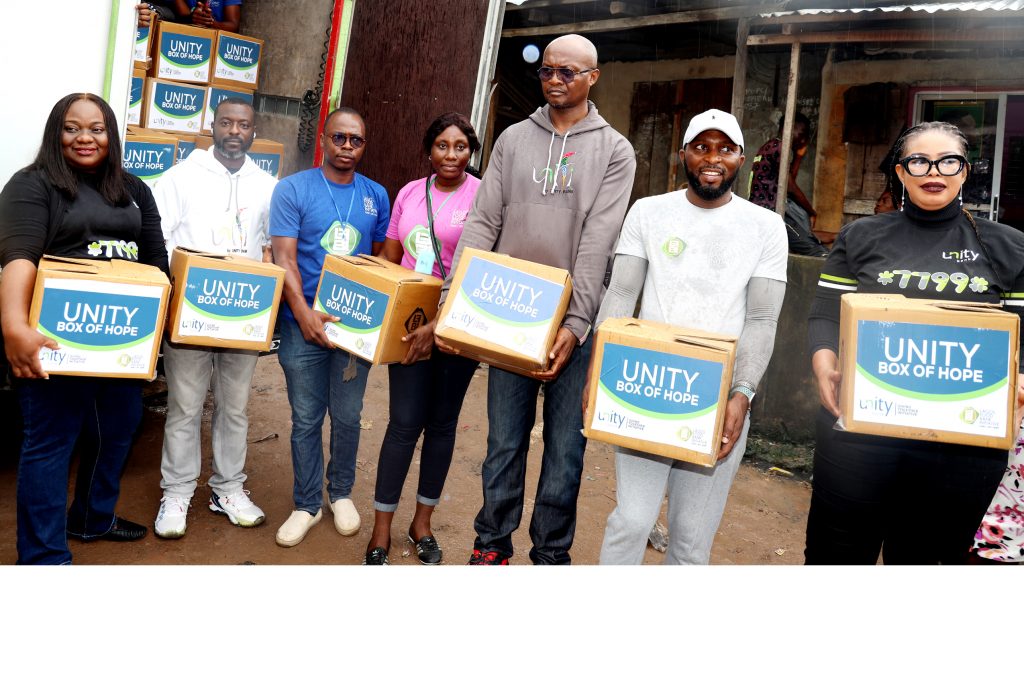 UNITY_BANK_FOOD_DONATION_1_uoBQ1fz