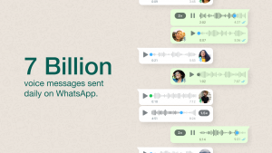 WA_VoiceMessages_7Billion_English