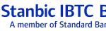 Stanbic IBTC Advocates Collaboration & Innovative Financing Solutions In Order To Boost Healthcare in Nigeria”