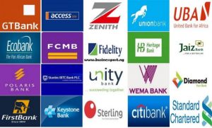 photos-of-Nigerian-Banks-780x470