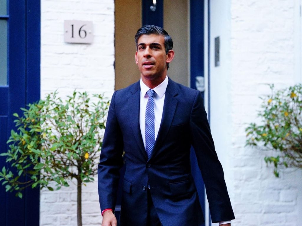 0_Conservative-leadership-bid-1024x768-1