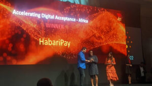 HABARIPAY_AWARD_Mastercard