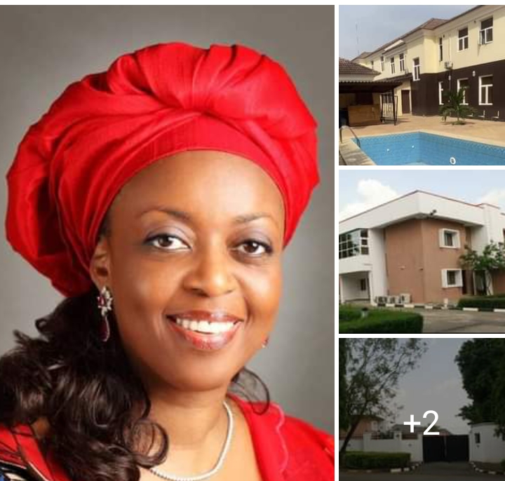 Screenshot_2022-10-24-19-52-18-81