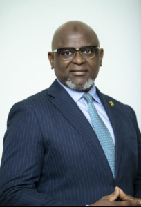 Screenshot_20221012-124522