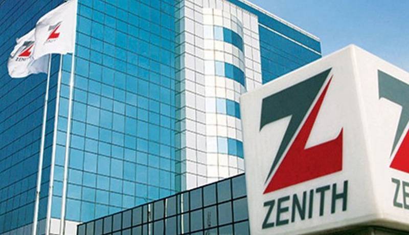 Zenith-Bank-1024x587 (2)