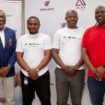 Wema Bank Boosts Healthy Living, Workplace Collaboration with Wemalympics 2022