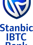 Stanbic IBTC Bank Nigeria PMI®: Output growth quickens to five-month high