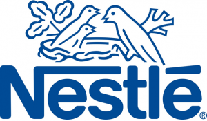 nestle-nigeria-products
