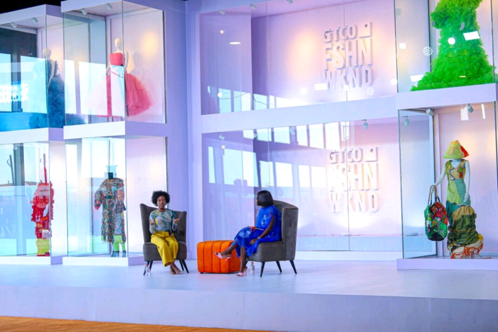 IMG-20221114-WA0023-1-1068x712