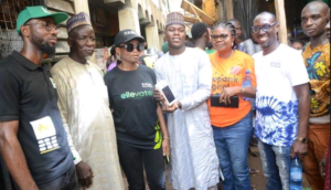 IMG_ORG_1668964998895