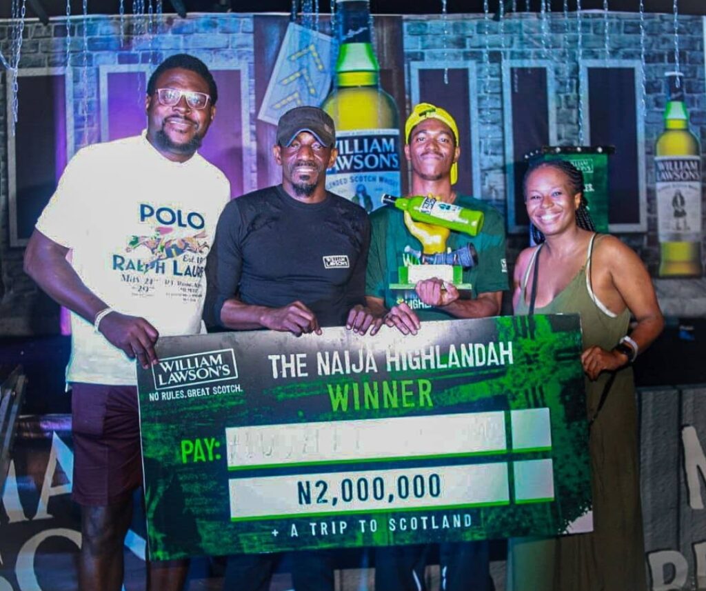 Screenshot_20221115-212245_WhatsAppBusiness