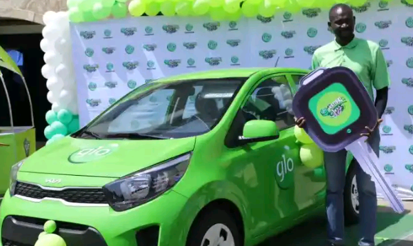 Screenshot_20221120-090653-1