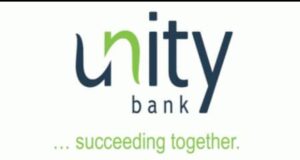 Screenshot_20221126-092444_WhatsAppBusiness