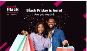 Screenshot_20221126-112453_Phoenix