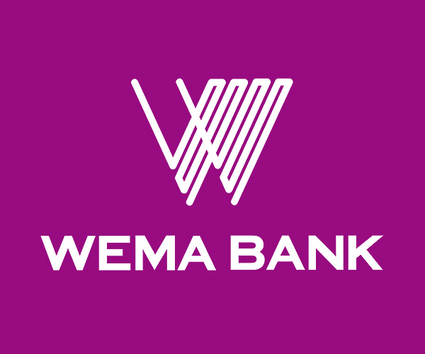 Wema-Bank-4