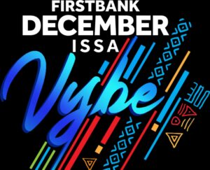 FB_IMG_1671579546160