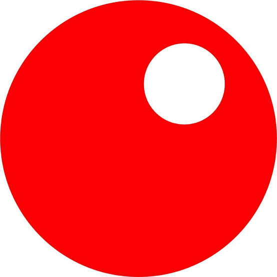 IMG-20221207-WA0021