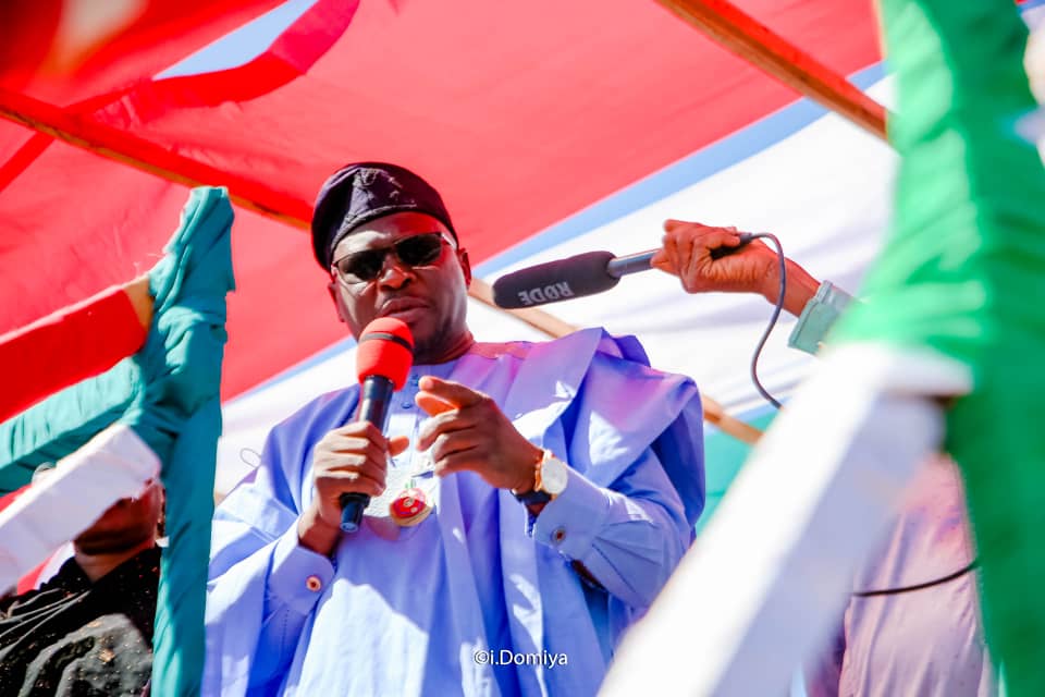 IMG-20221222-WA0327