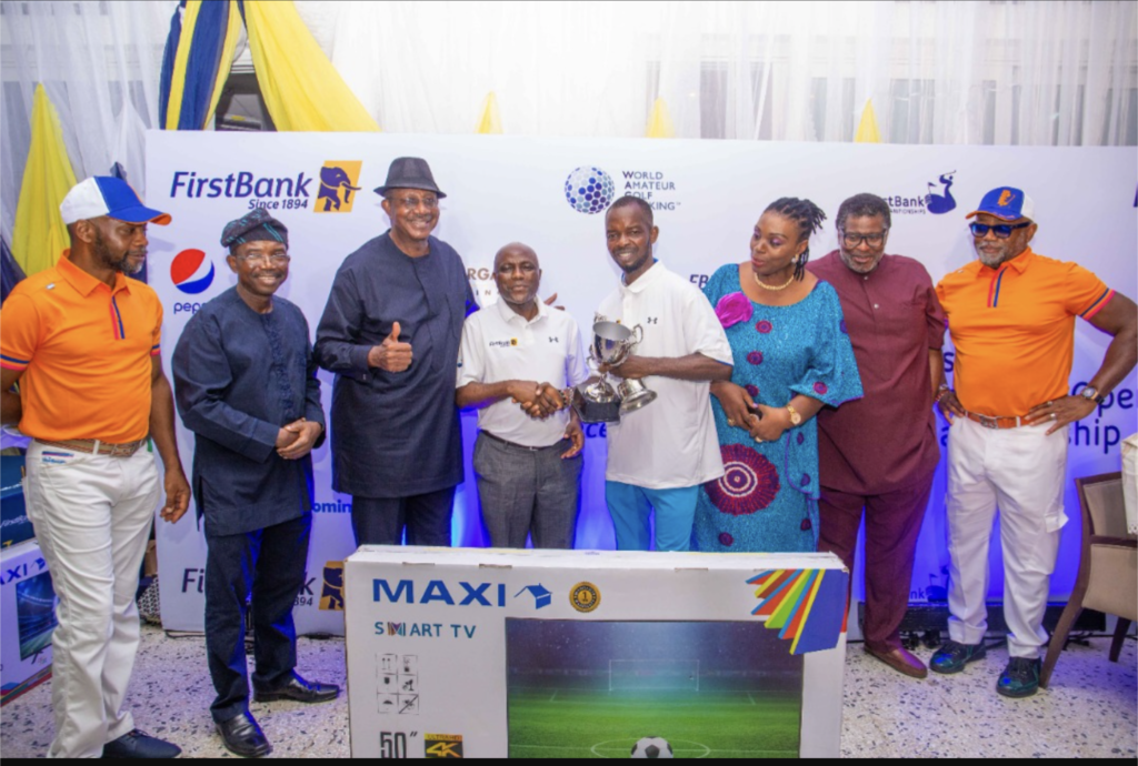 Screenshot_20221205-084141