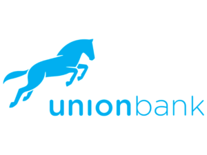 union-bank