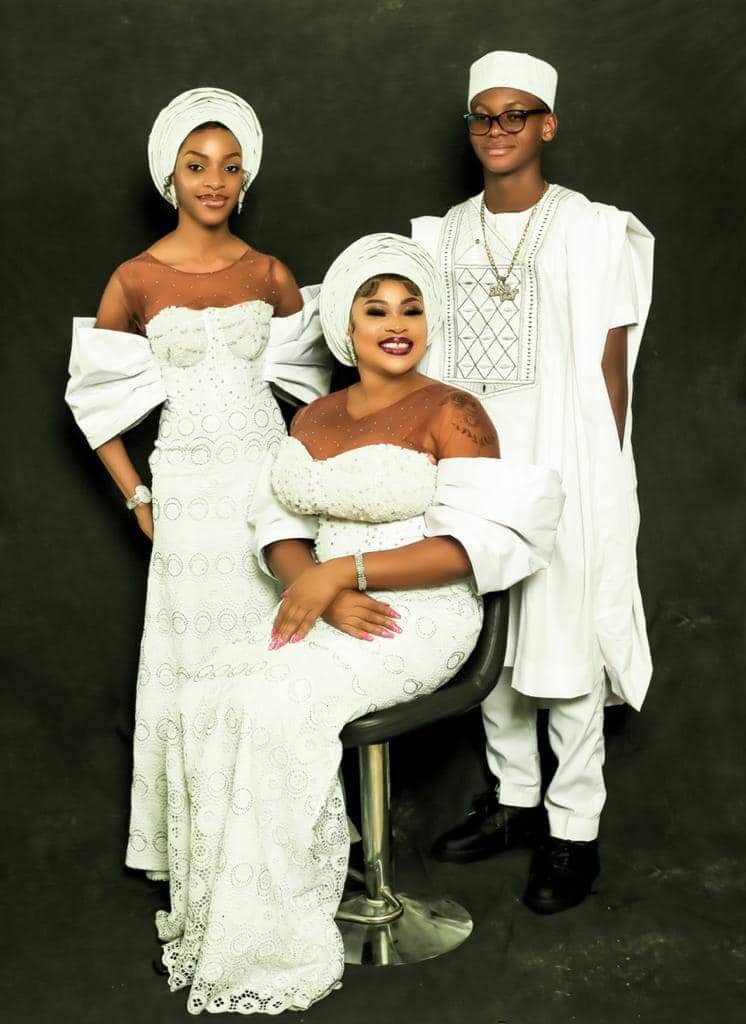 FB_IMG_1673898903632