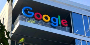 Google-top-image-e1673770795893