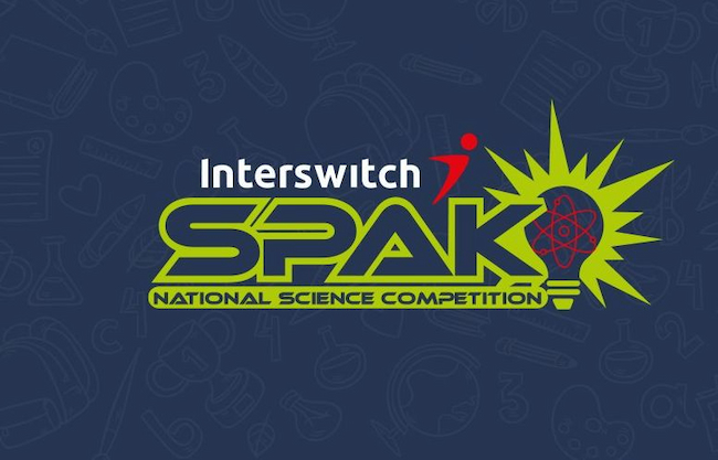 Interswitch-SPAK (1)