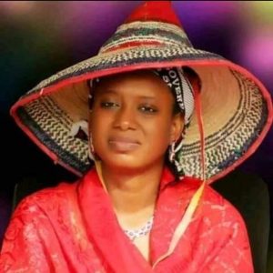 Screenshot_20230108-164822_WhatsAppBusiness