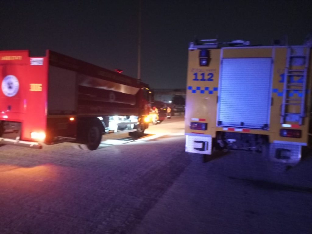 WhatsApp Image 2023-01-03 at 10.40.49 PM