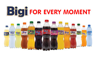 Bigi for Every Moment Pix.jpeg