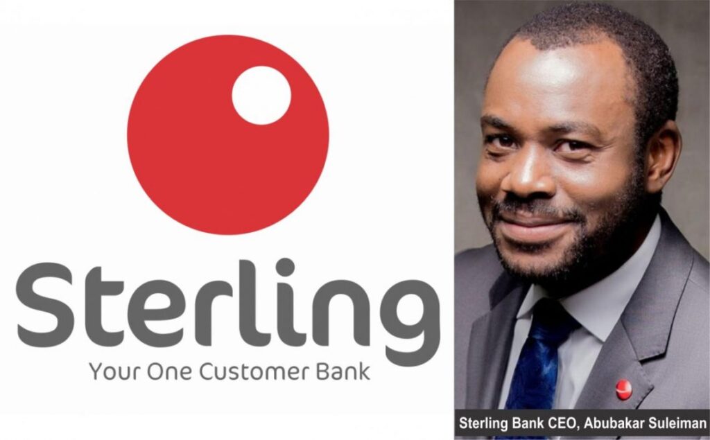 Sterling-Bank-Plc-3-2