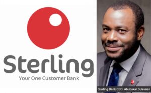 Sterling-Bank-Plc-3-2