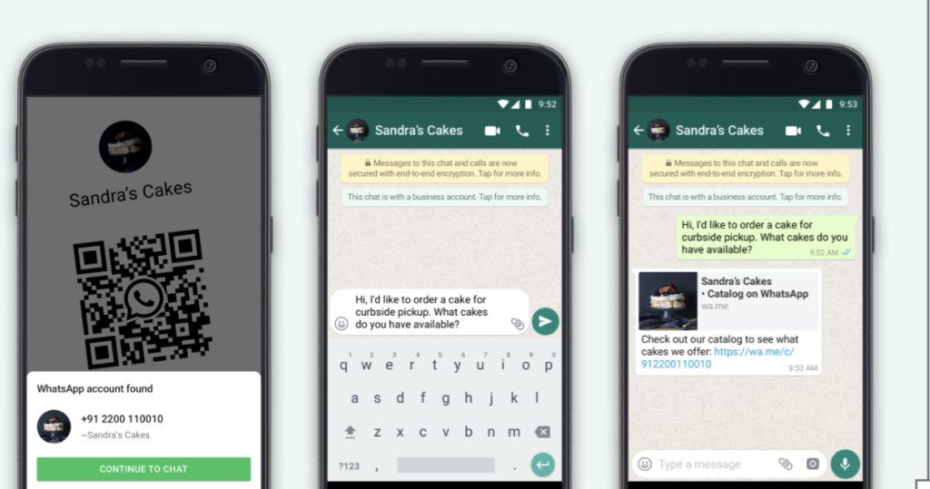 Screenshot_20230309-204629