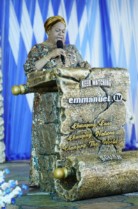 Screenshot_20230324-151305