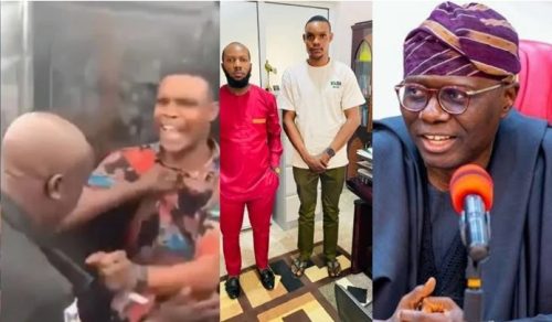 sanwo-rejects-n5m-uber-driver-e1679819547461